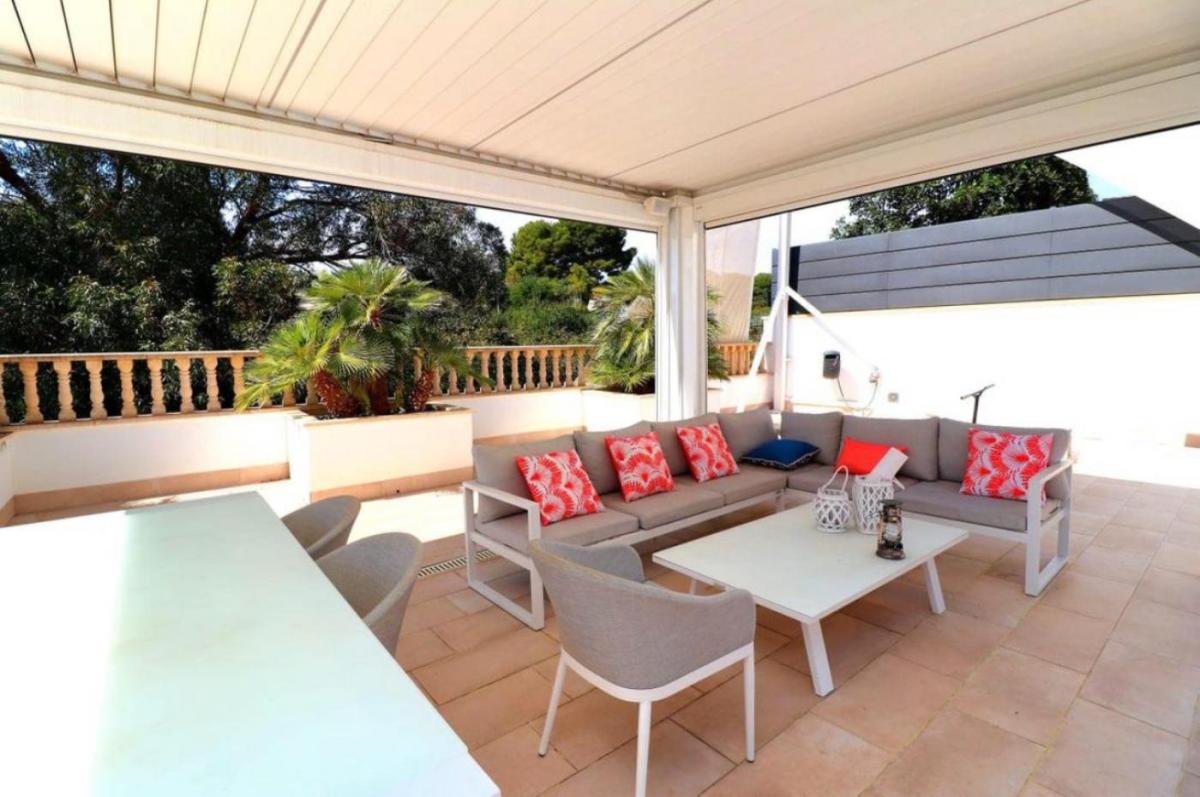 Property main view 28