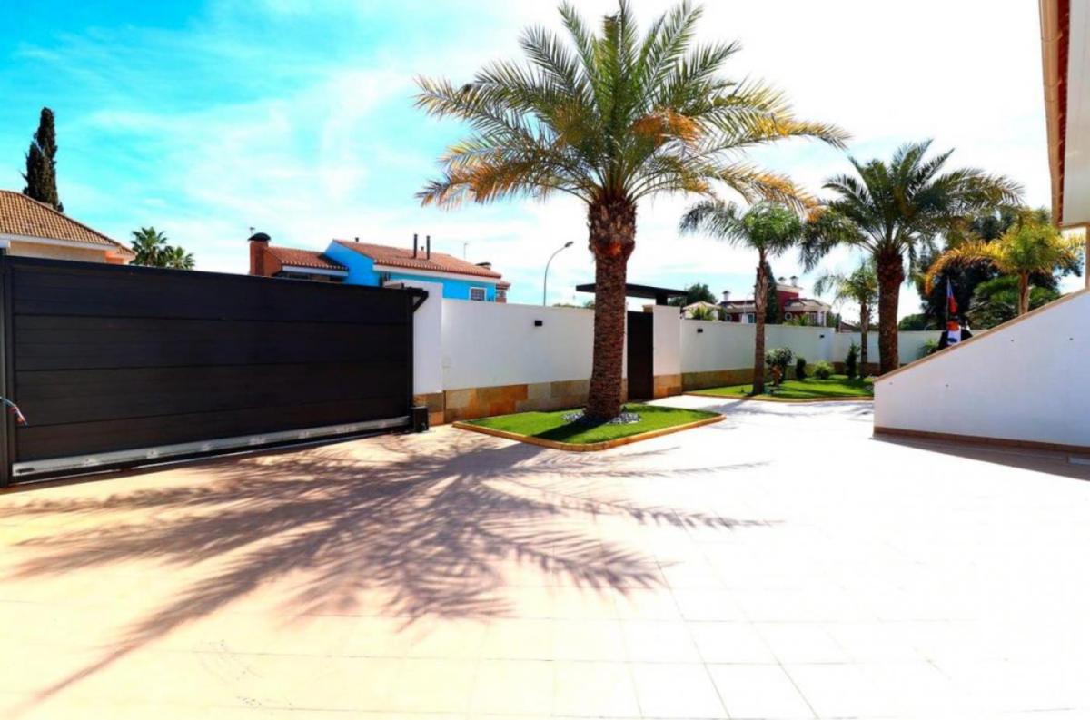 Property main view 29
