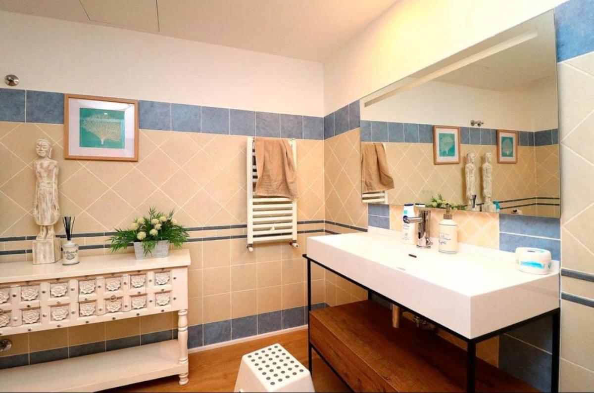 Property main view 30