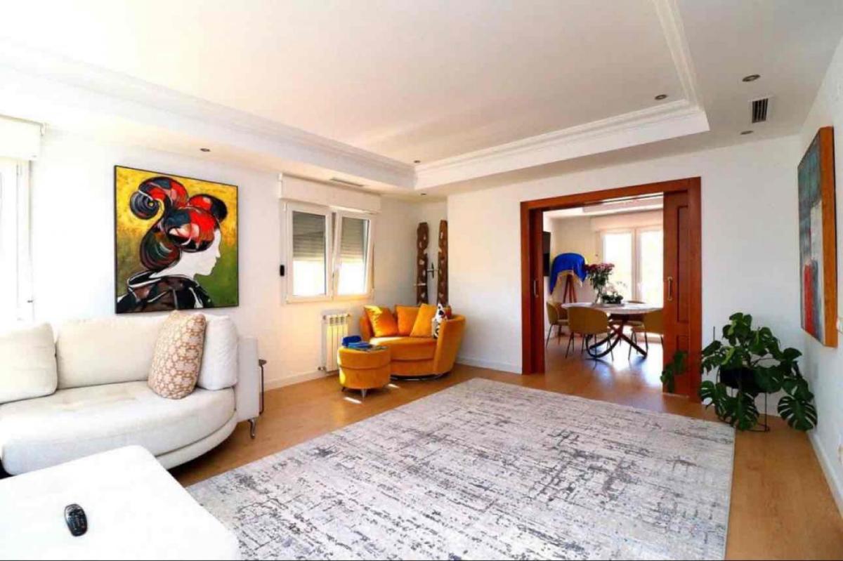 Property main view 5