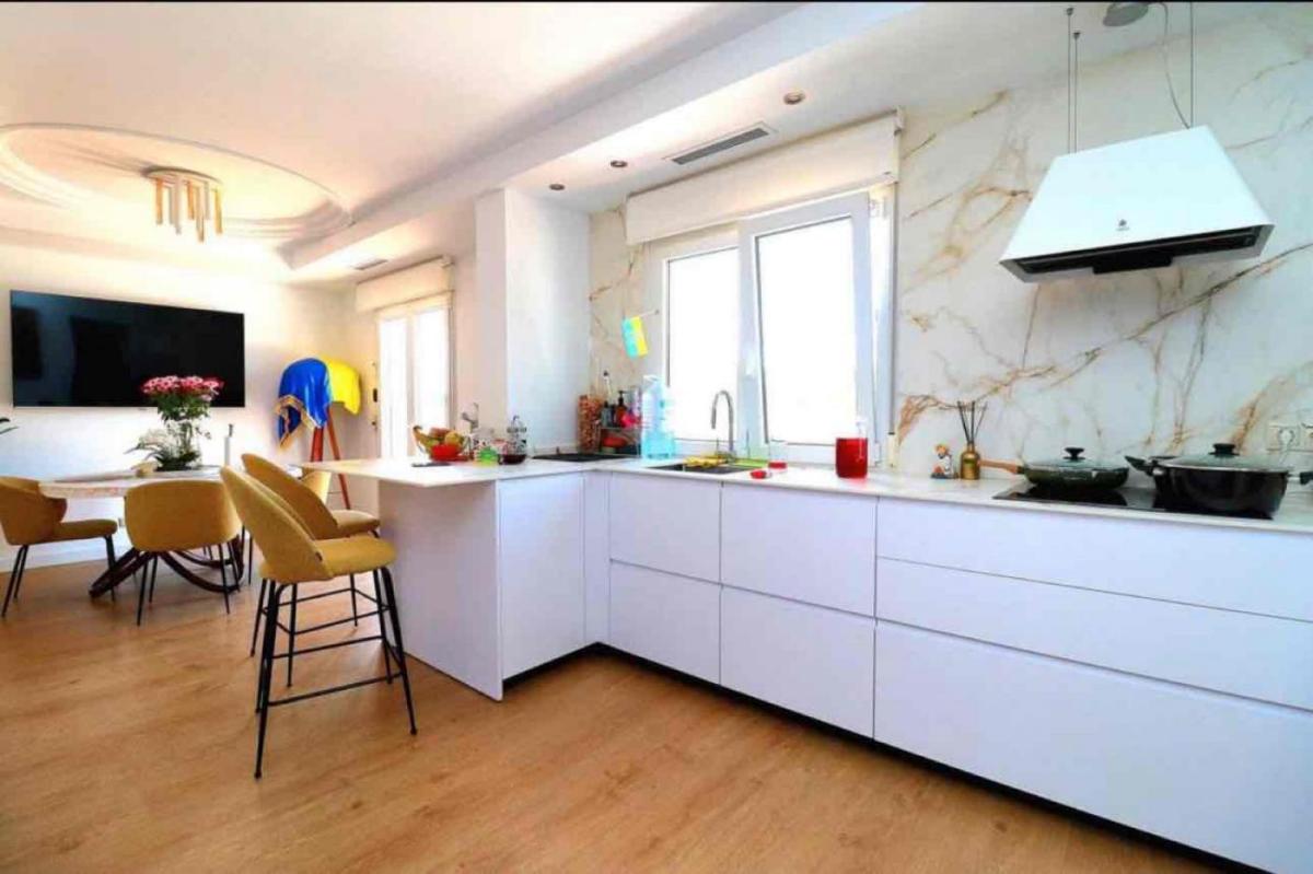 Property main view 6