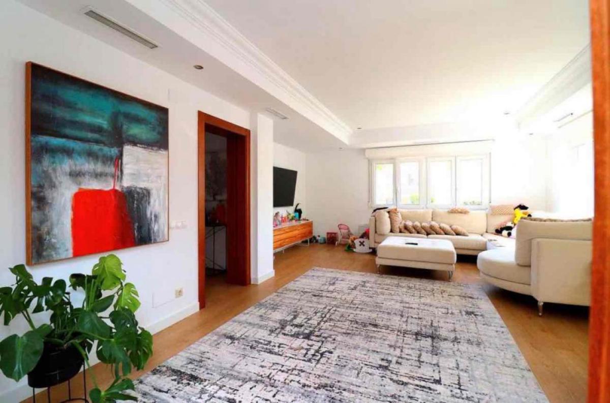 Property main view 7
