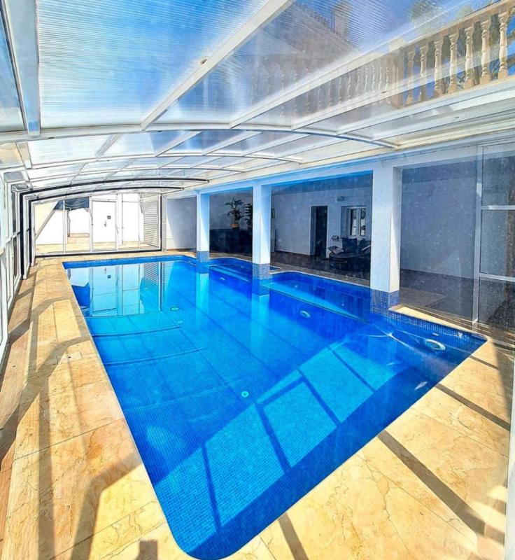 Property main view 9