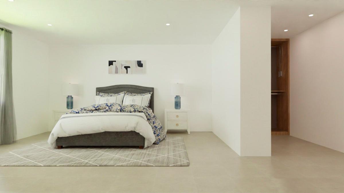 Property main view 4