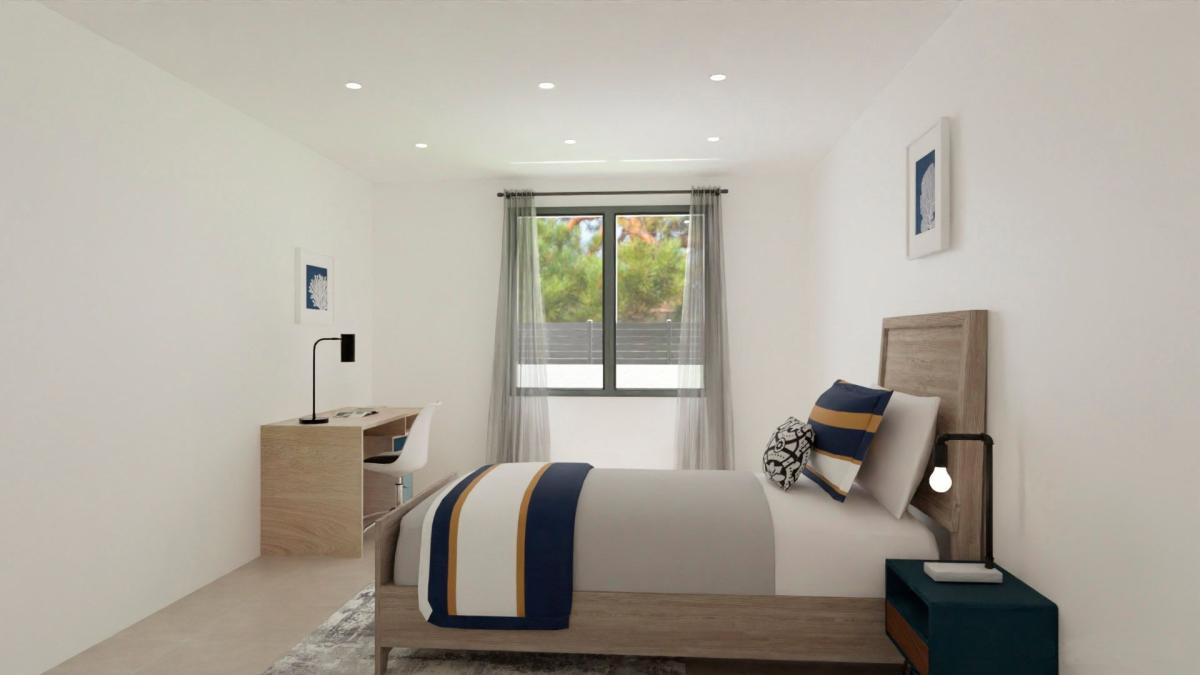 Property main view 10