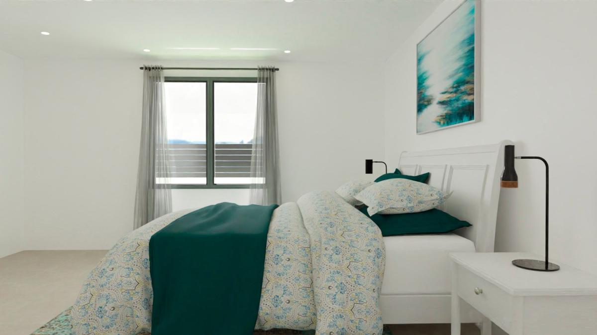 Property main view 11