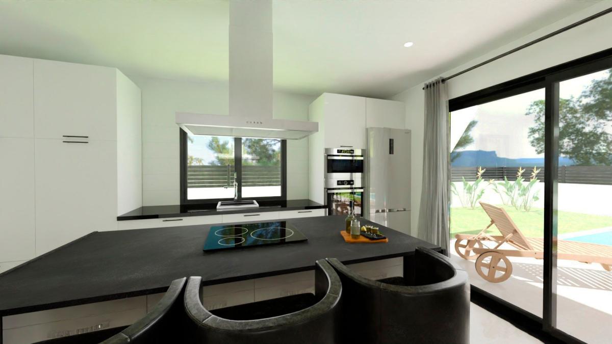 Property main view 12