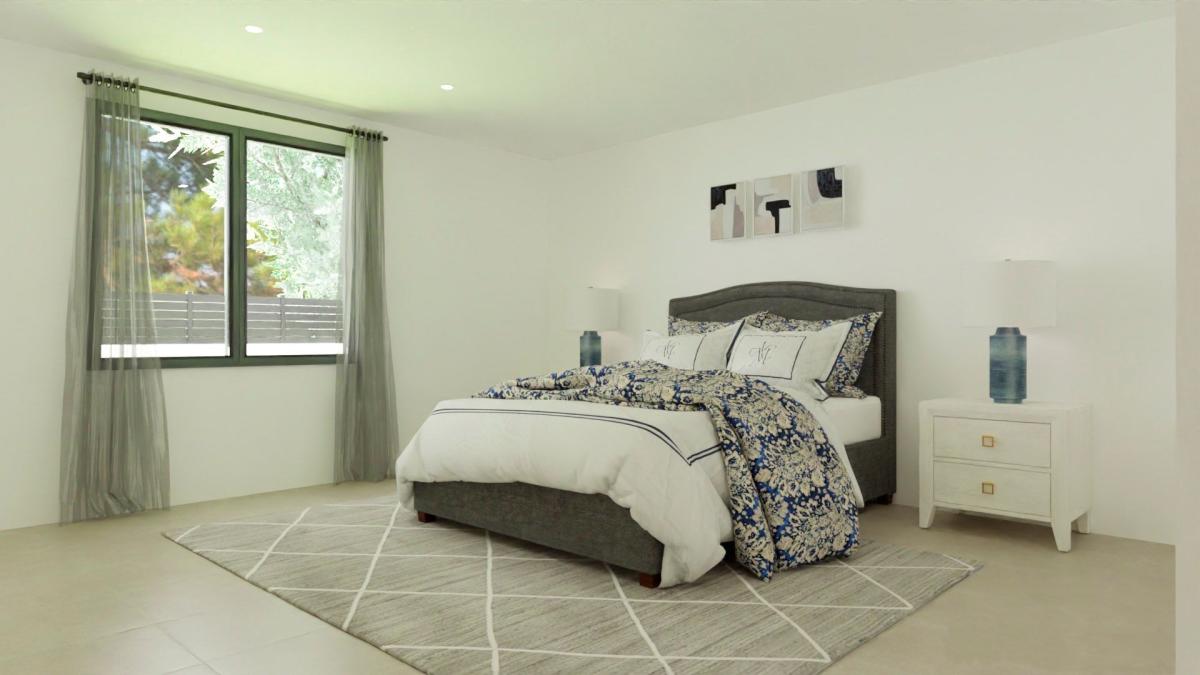 Property main view 13