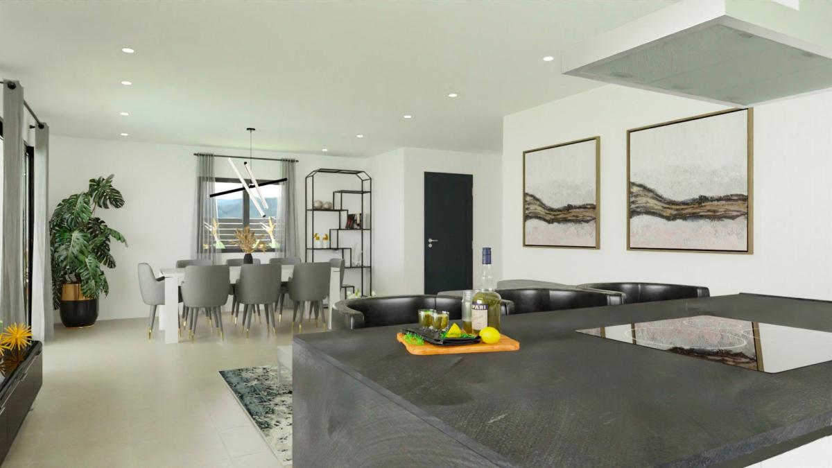Property main view 14
