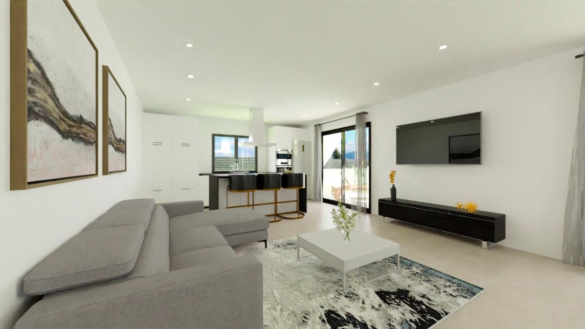 Property main view 15