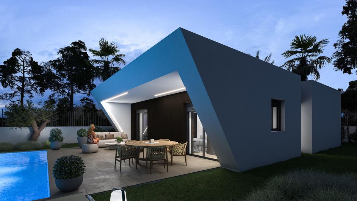 Property main view 2