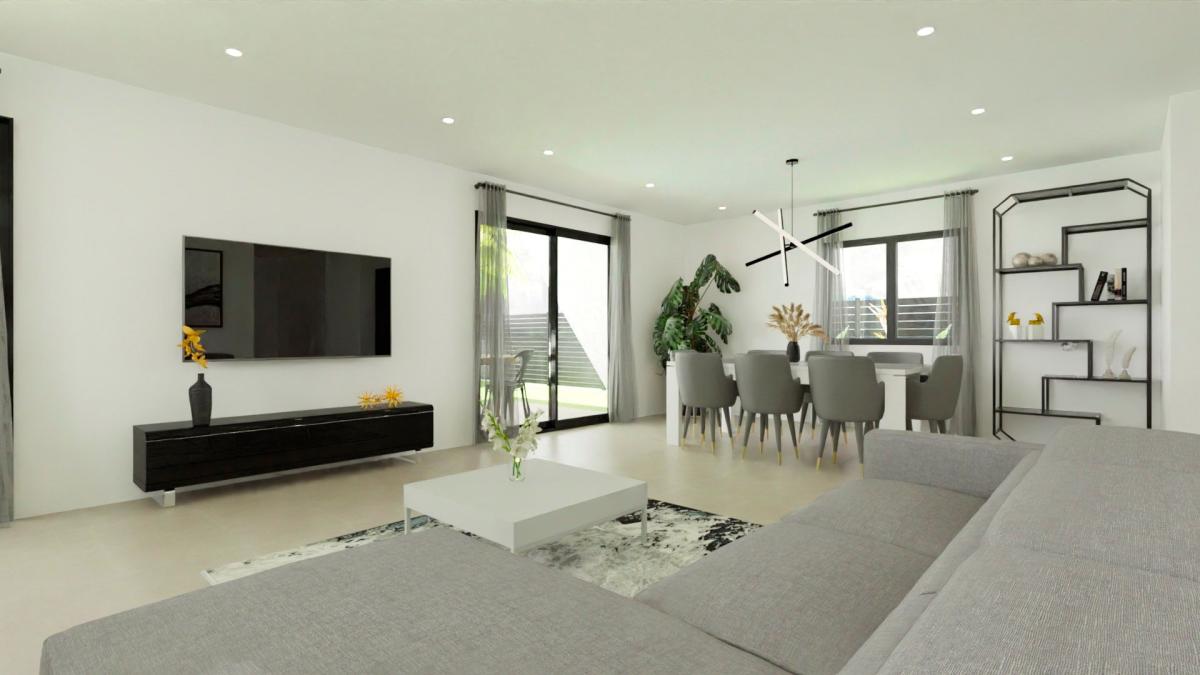 Property main view 4
