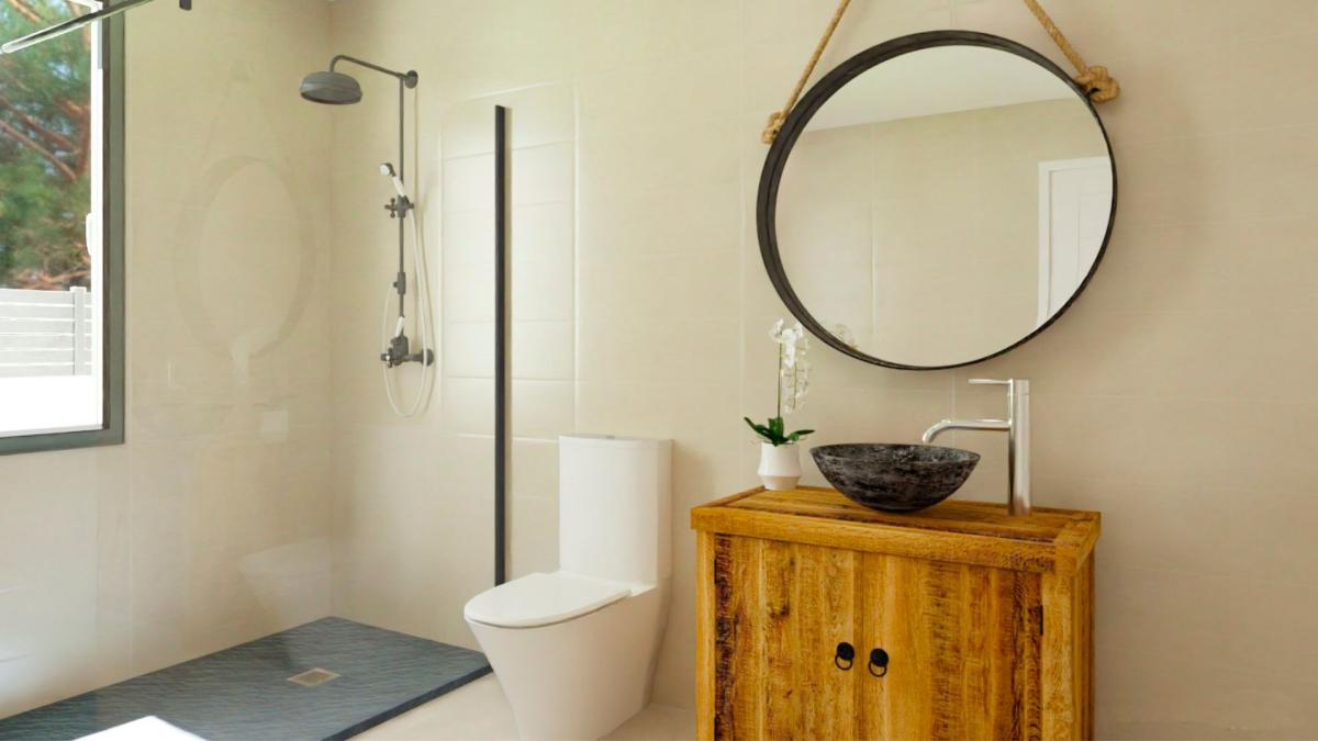 Property main view 5
