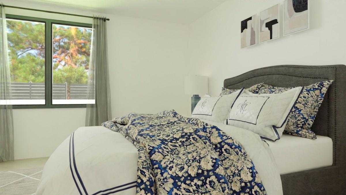 Property main view 7