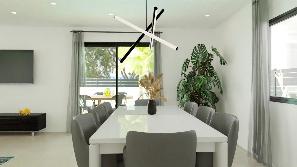 Property main view 8