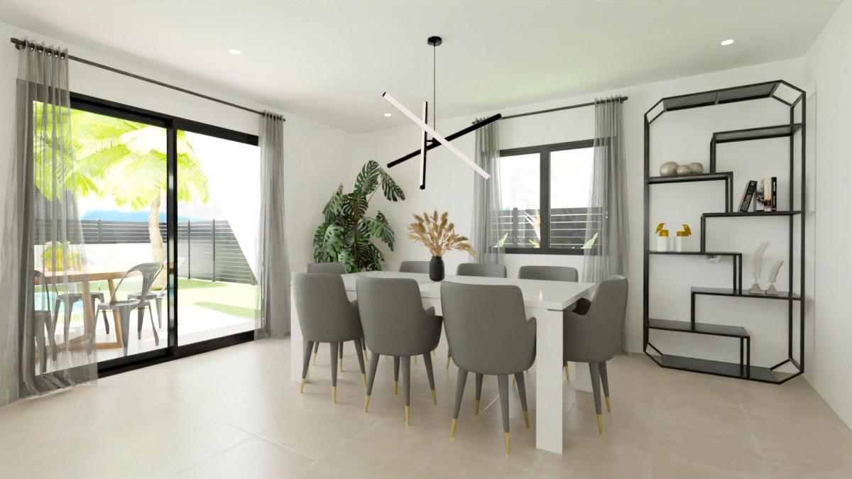 Property main view 9