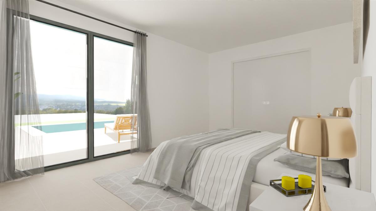 Property main view 8