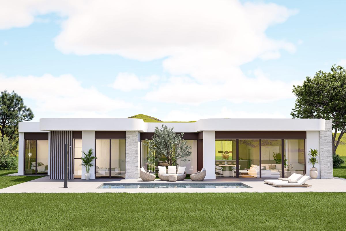 Property main view 1