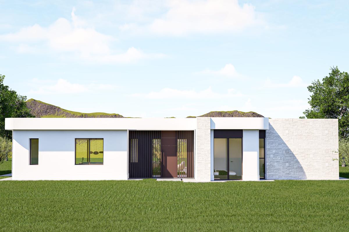 Property main view 5