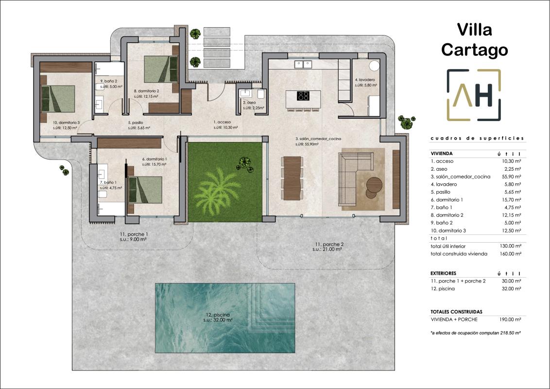 Property main view 6
