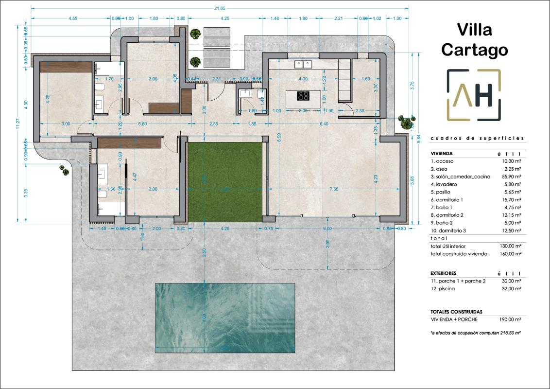 Property main view 7