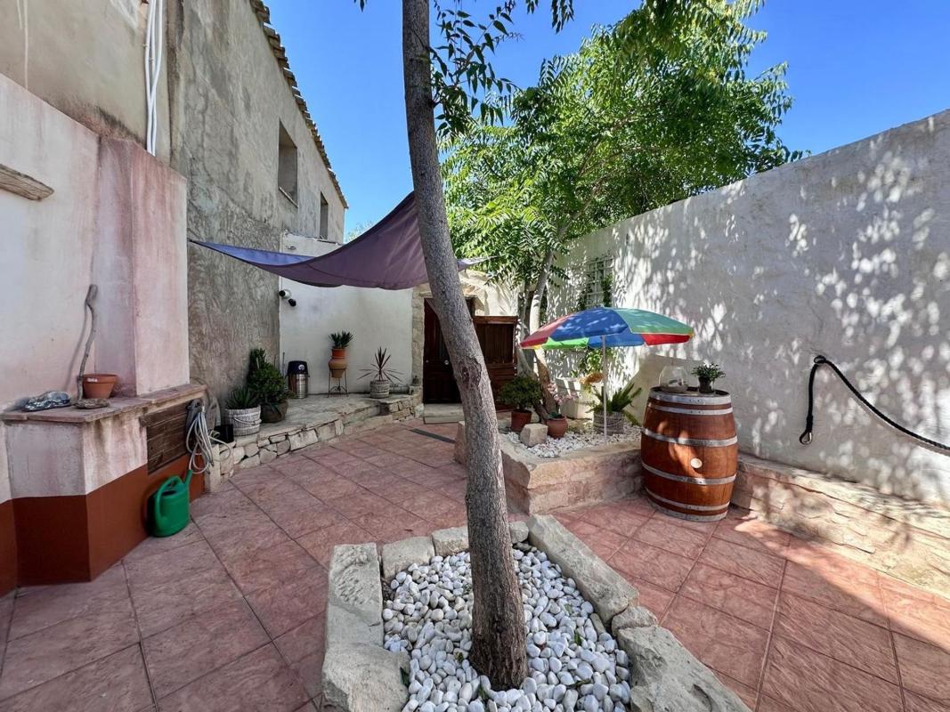 Property main view 14