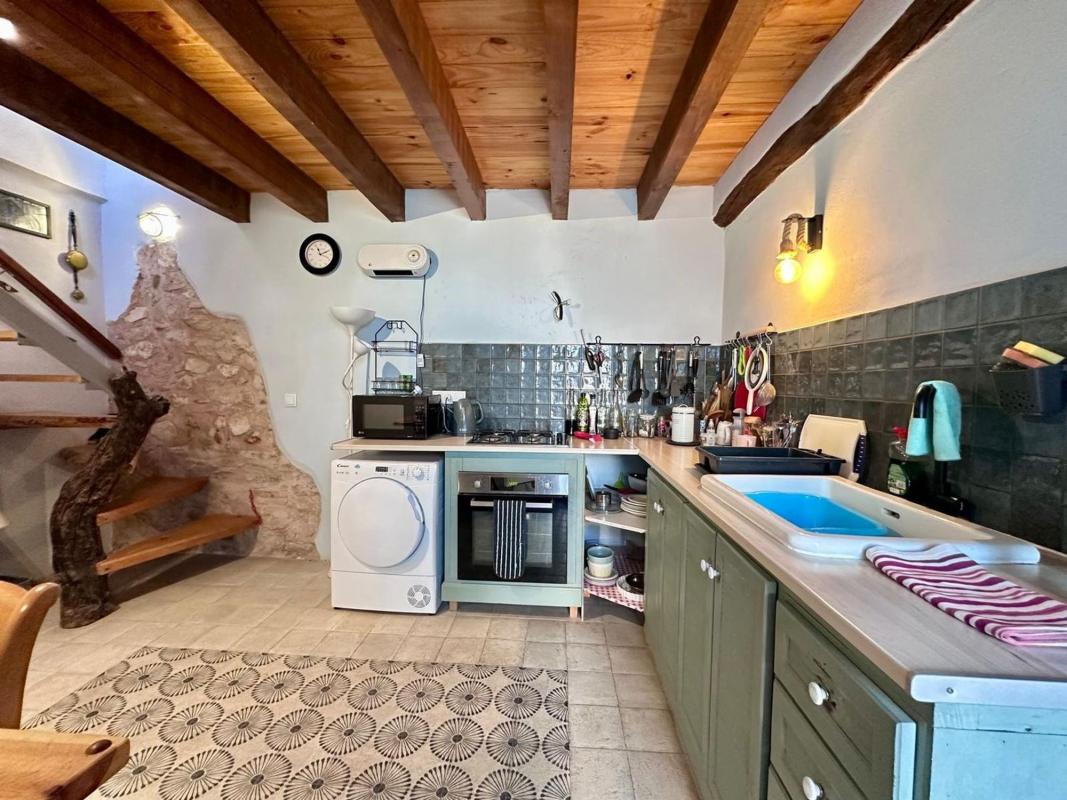Property main view 15