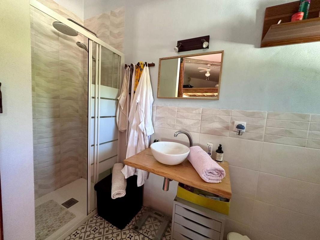 Property main view 20