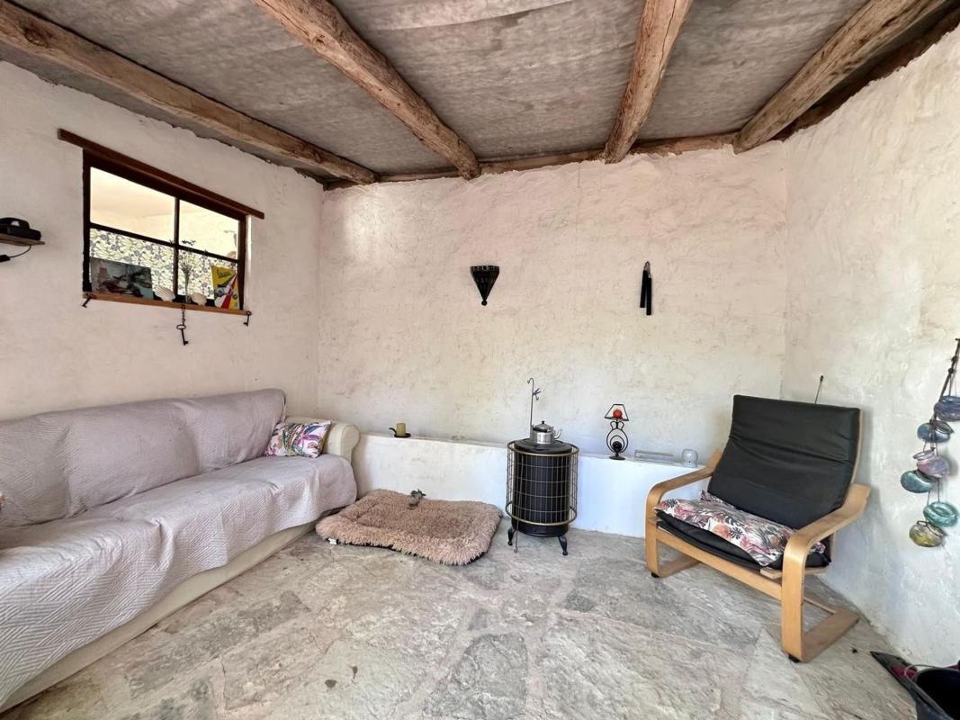 Property main view 21