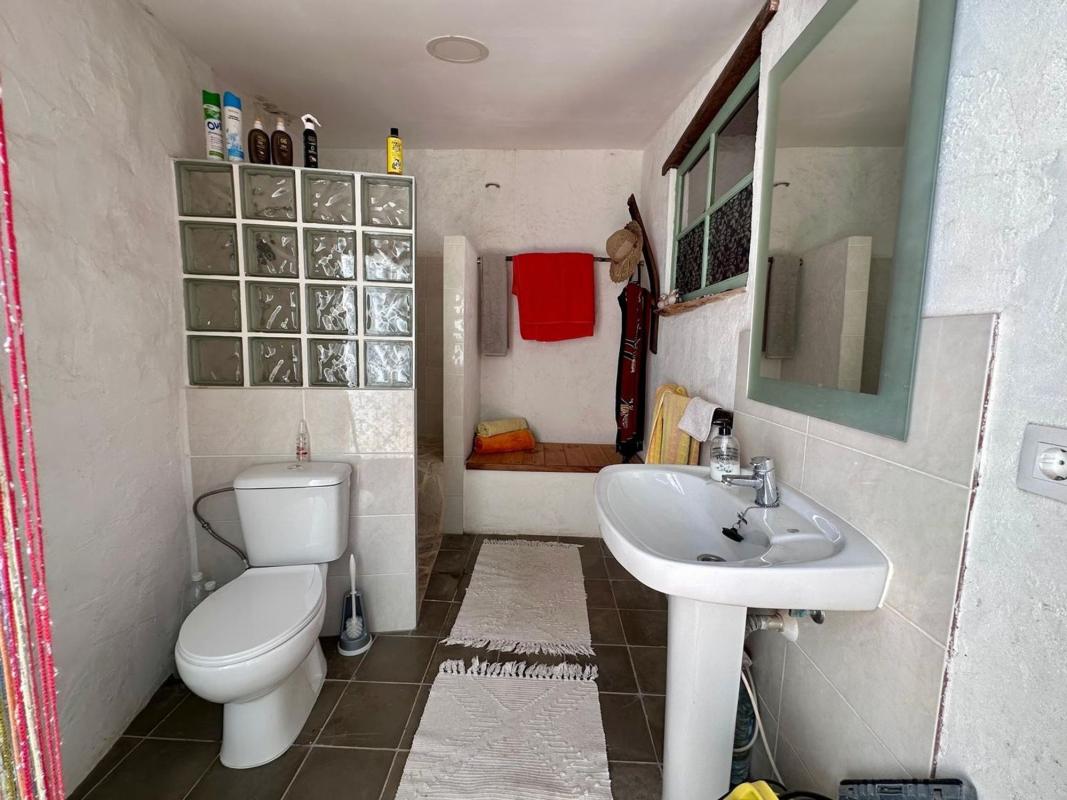 Property main view 23