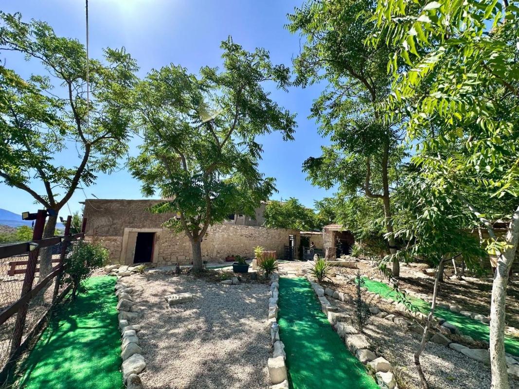 Property main view 24