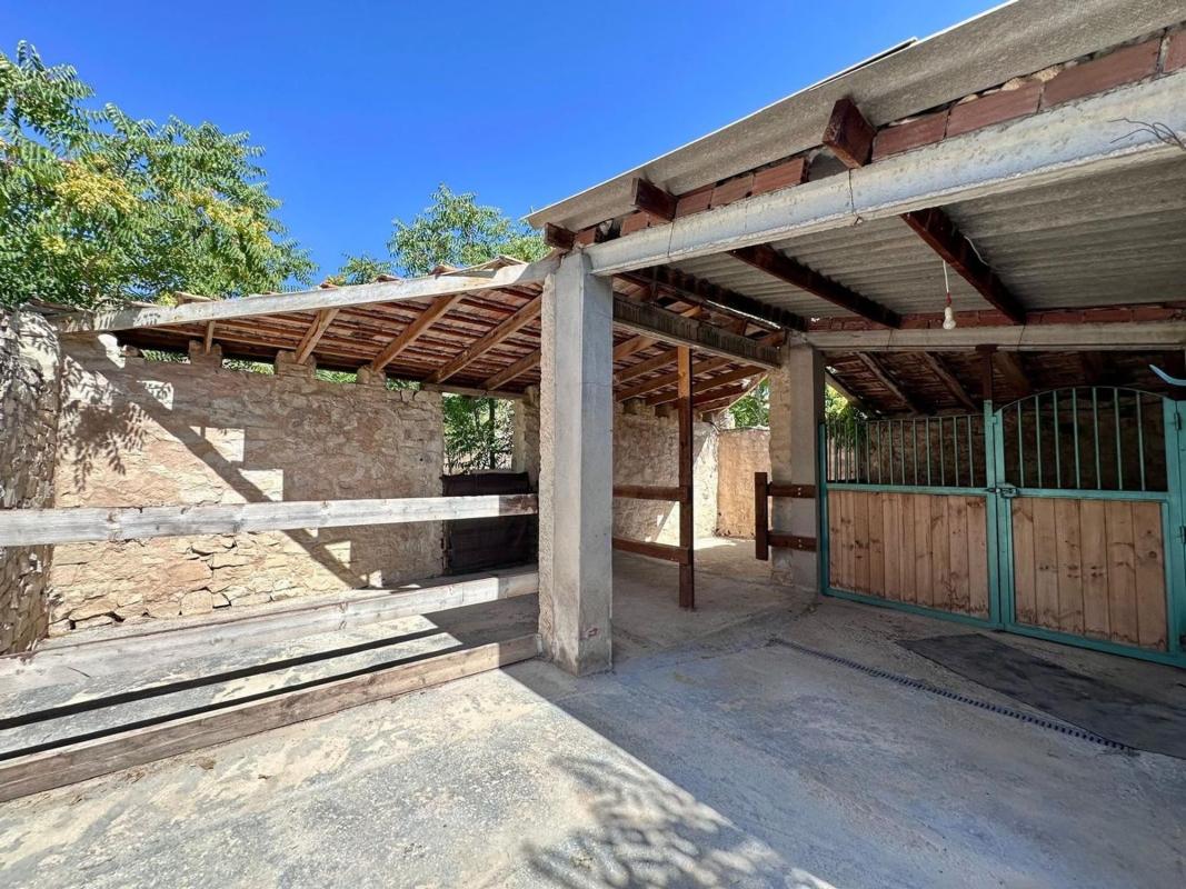Property main view 26