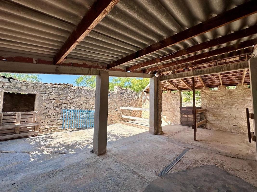 Property main view 27