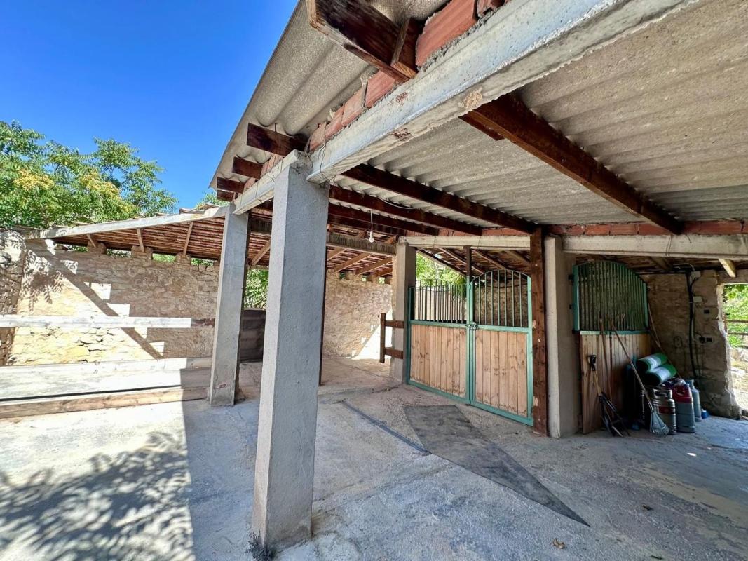 Property main view 28