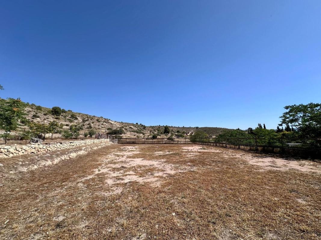 Property main view 29