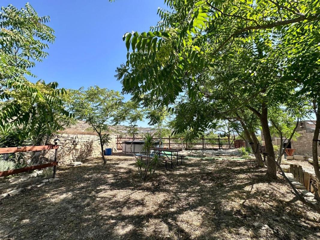 Property main view 30