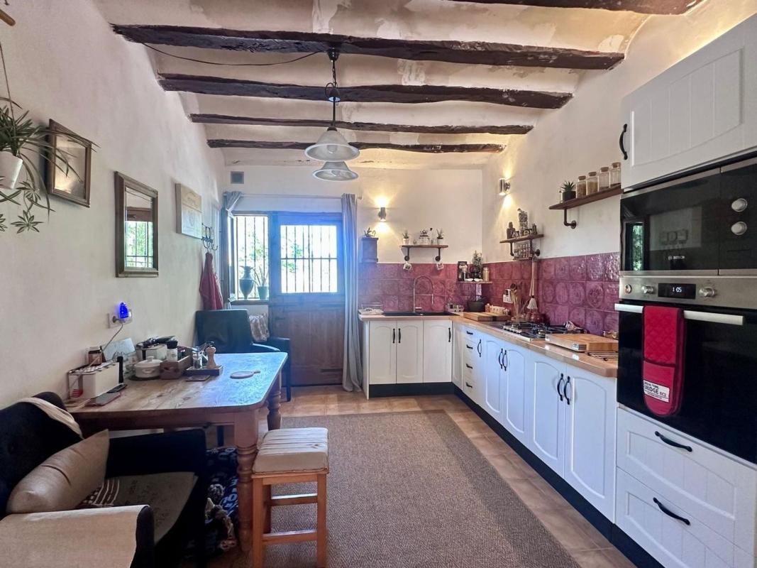 Property main view 4