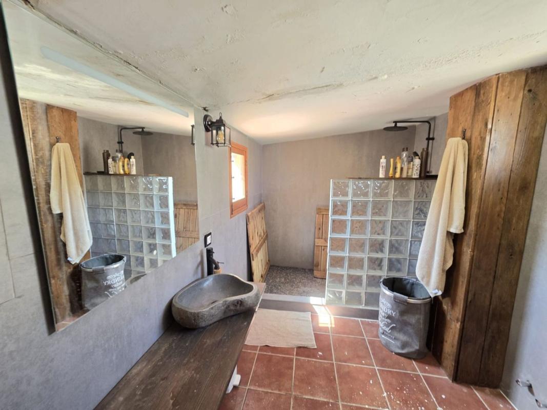 villa te koop in Monovar | 5 slaapkamers H552186