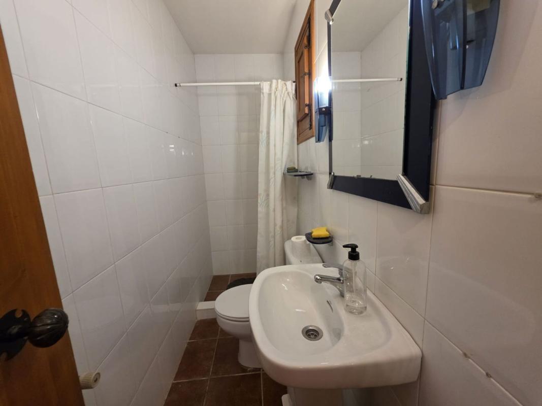 villa te koop in Monovar | 5 slaapkamers H552186