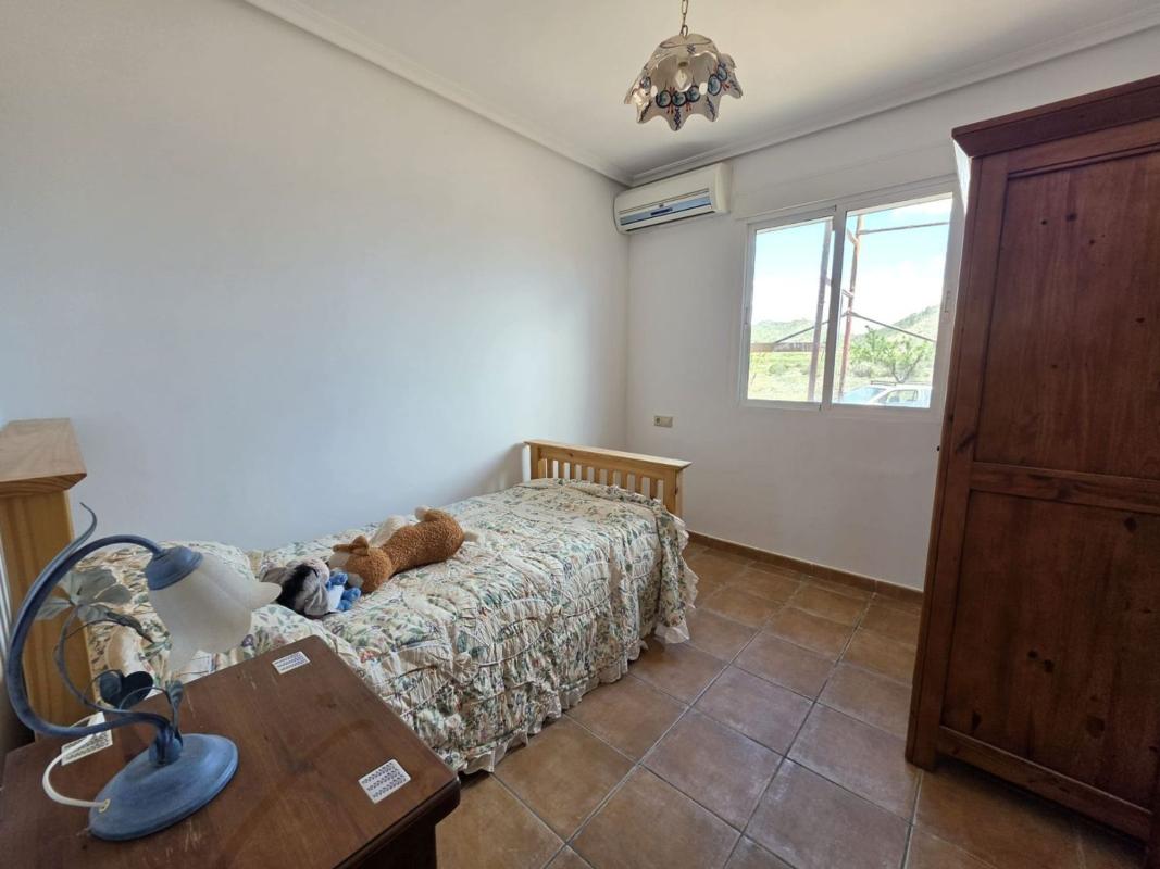 villa te koop in Monovar | 3 slaapkamers H576060