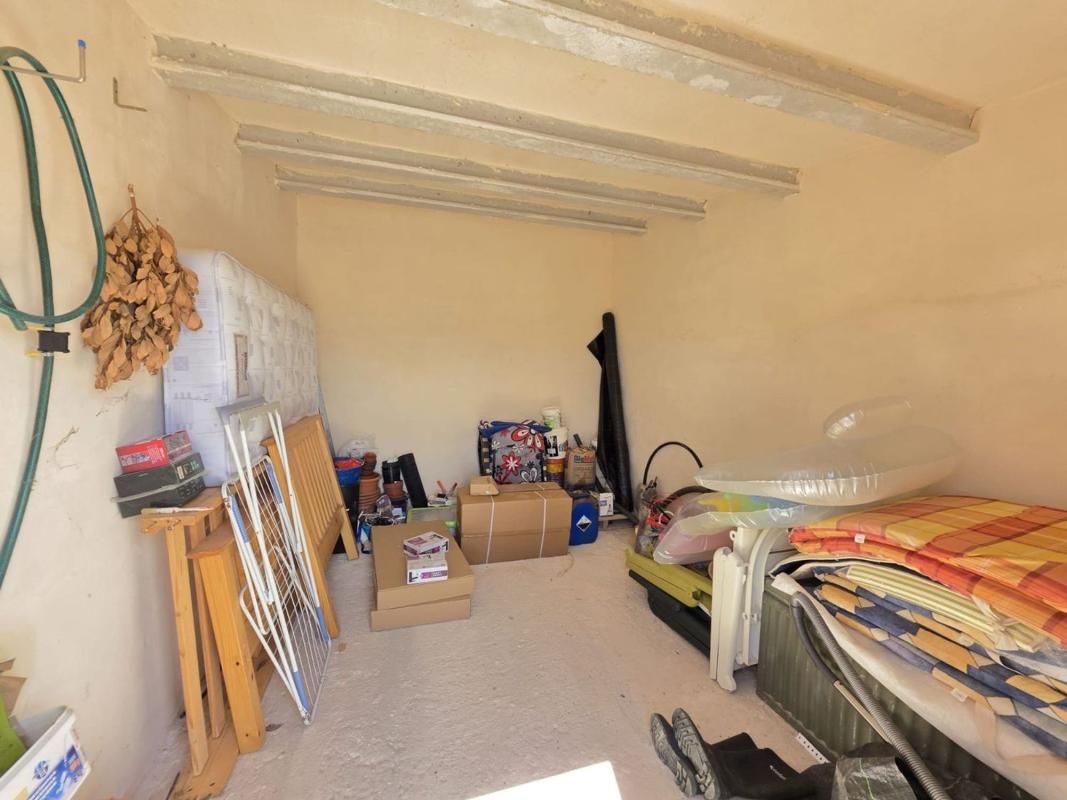villa te koop in Monovar | 3 slaapkamers H576060