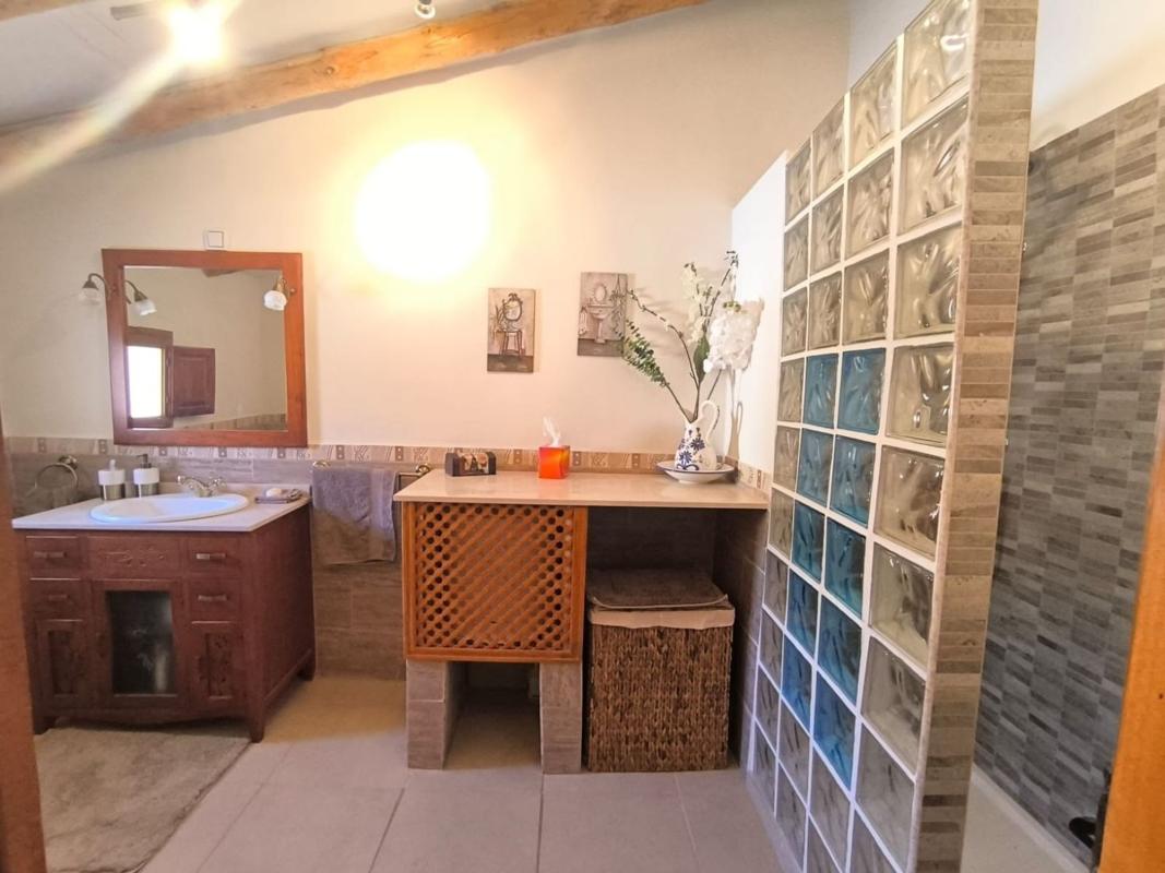 villa te koop in Monovar | 4 slaapkamers H620615