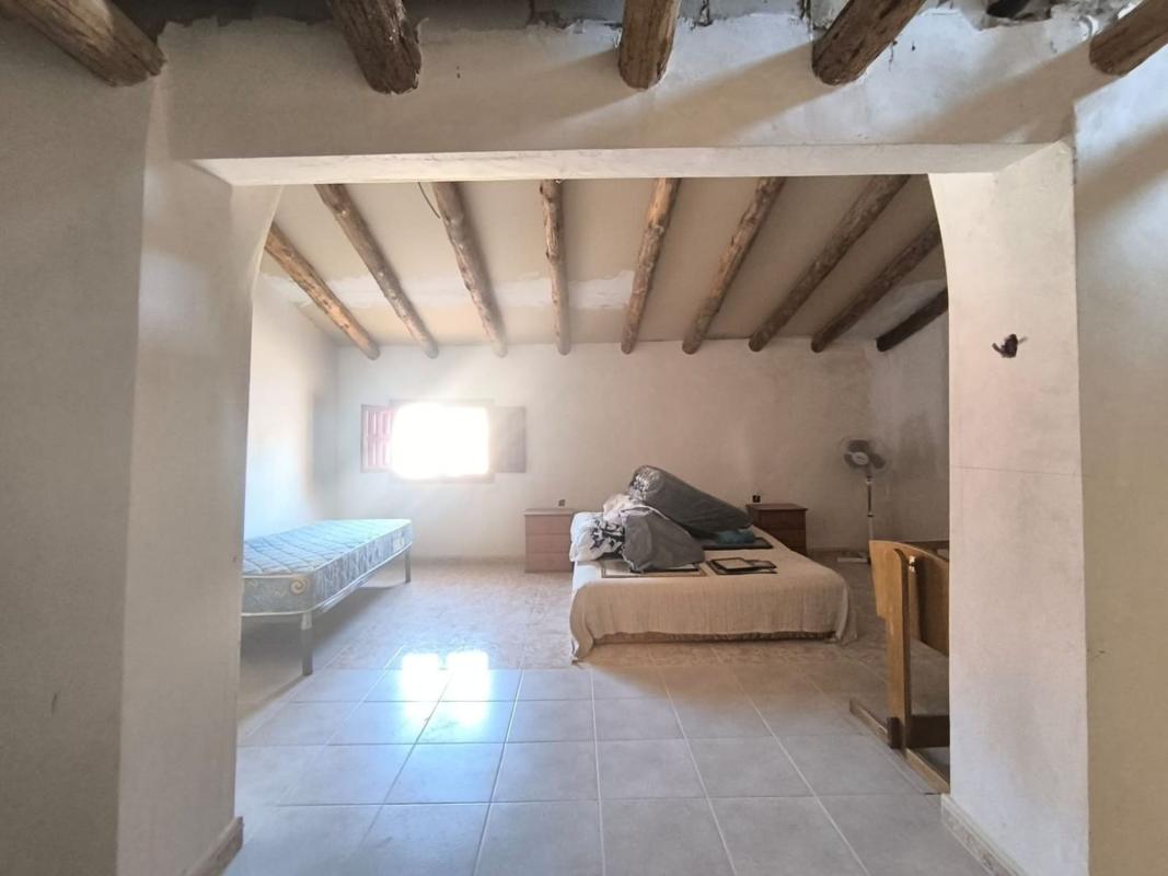 villa te koop in Monovar | 4 slaapkamers H620615