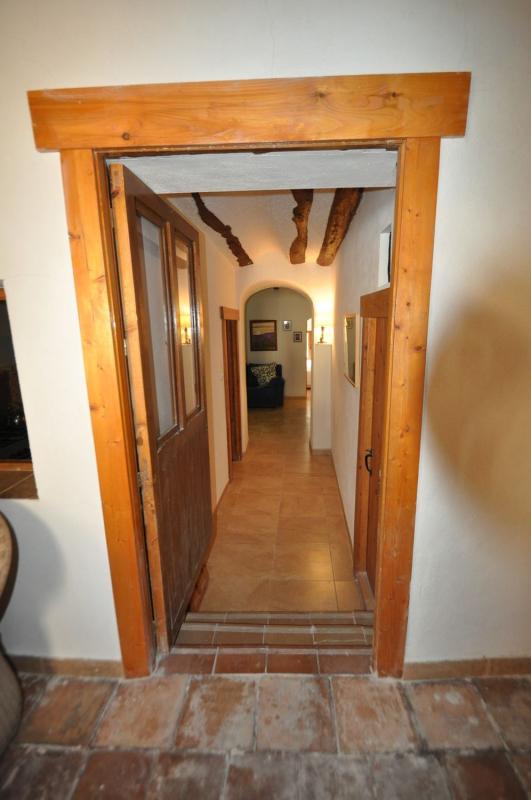 villa te koop in Monovar | 4 slaapkamers H620615