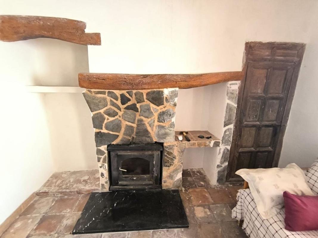 villa te koop in Monovar | 4 slaapkamers H620615