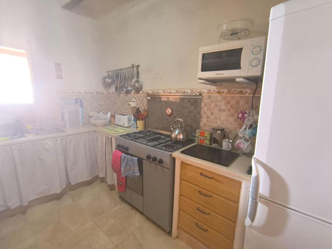 villa te koop in Monovar | 4 slaapkamers H620615