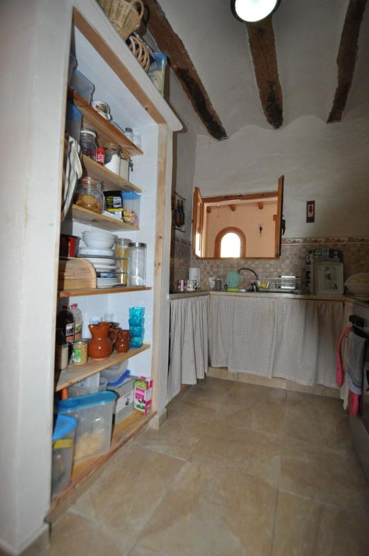 villa te koop in Monovar | 4 slaapkamers H620615