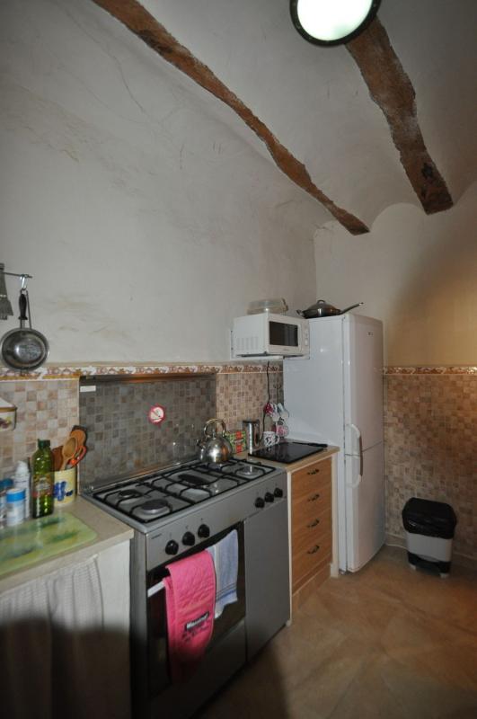 villa te koop in Monovar | 4 slaapkamers H620615