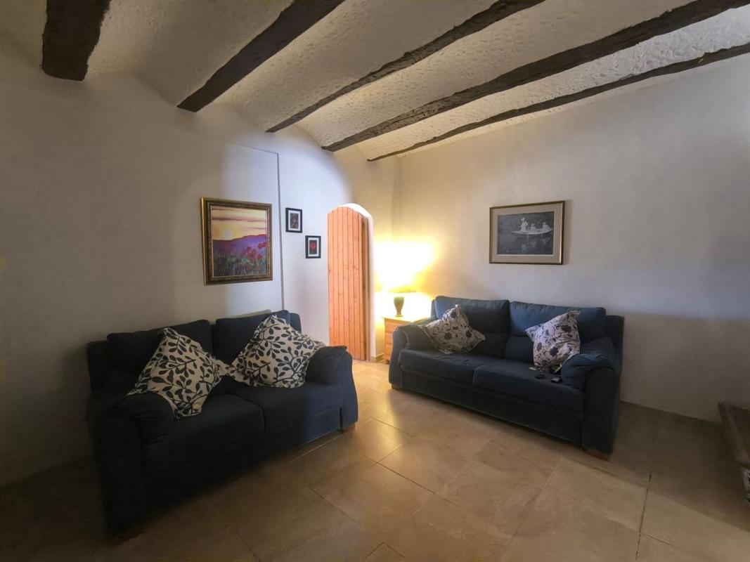 villa te koop in Monovar | 4 slaapkamers H620615