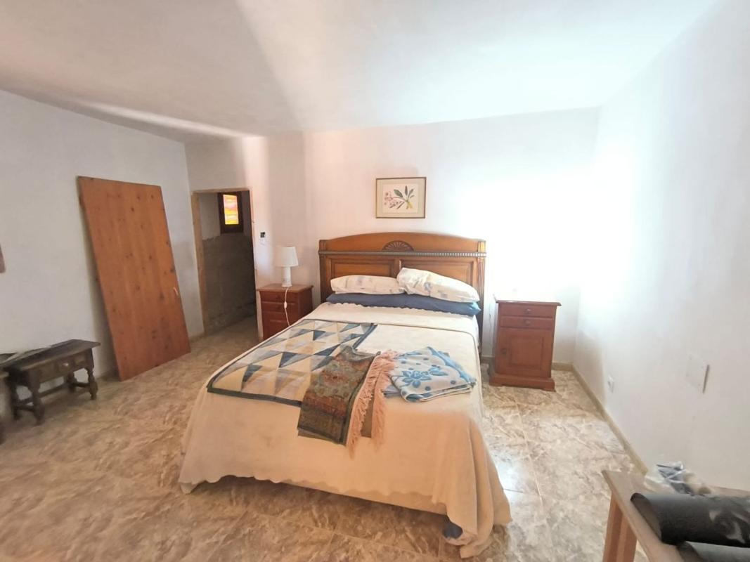 villa te koop in Monovar | 4 slaapkamers H620615